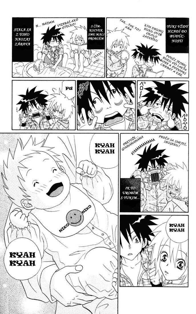 Akkan Baby vol01 chap03 p124.jpg